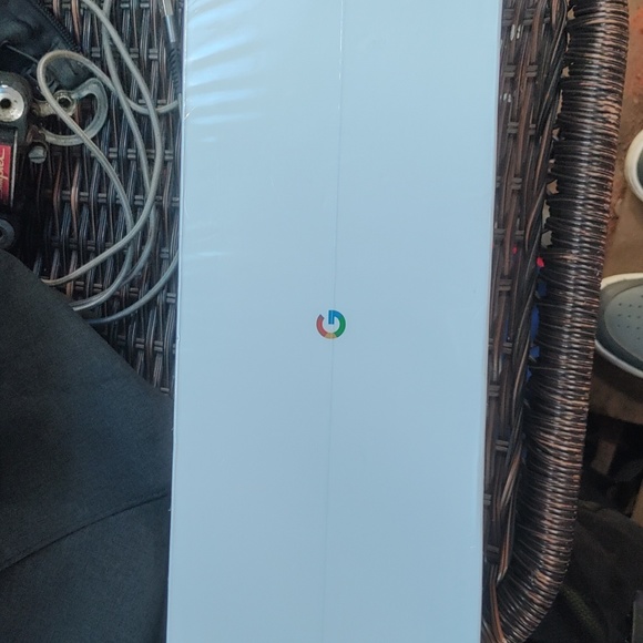 Google Wifi - Picture 2 of 4